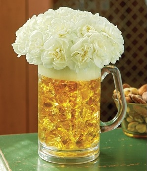 flowers-beer-mug-centerpieces-1 (299x347, 41Kb)