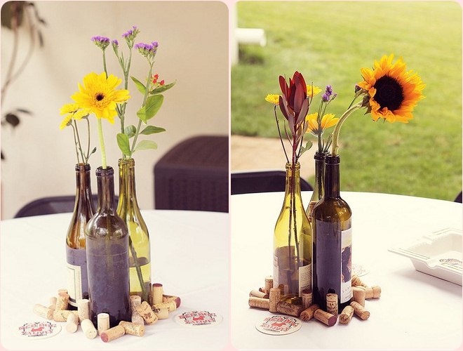 grouped-wine-bottle-centerpieces (660x500, 68Kb)