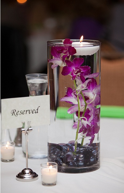 simple-orchid-centerpieces-submerged (404x629, 69Kb)