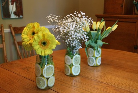 sliced-lemon-mason-jar-centerpieces (527x357, 65Kb)