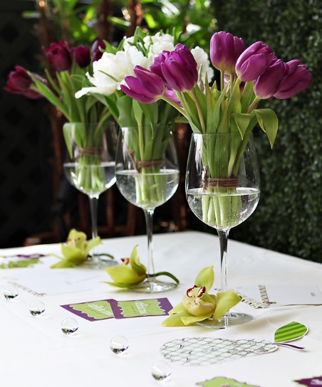 tulips-wine-glass-centerpieces (452x544, 84Kb)