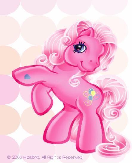 my-little-pony (443x547, 27Kb)