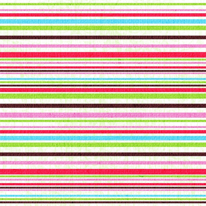Бумага горизонтально. Бумага для скрапбукинга полосы. Полосатая бумага. Цветная бумага полосатая. Скрап бумага в полоску.