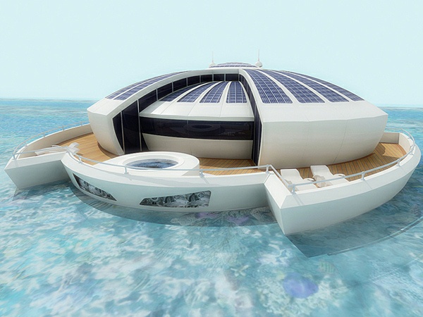 solar-floating-resort-3  2 (600x450, 98Kb)