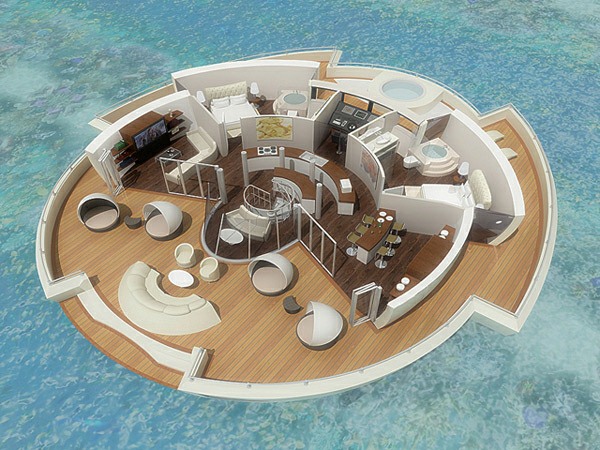 solar-floating-resort-9 (600x450, 113Kb)