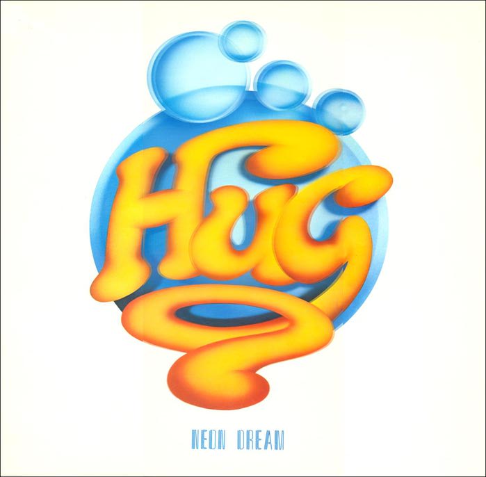 HuggMikeNeonDream1 (700x686, 35Kb)