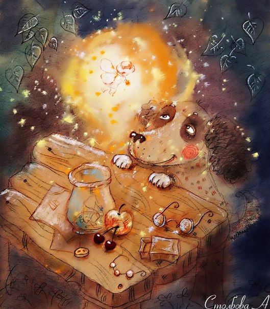 9oLxseHNAjI (529x604, 97Kb)
