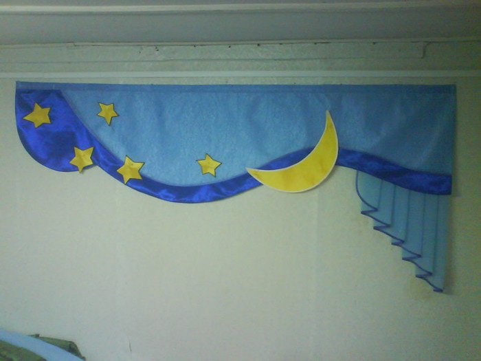 DSC01248 (700x525, 78Kb)