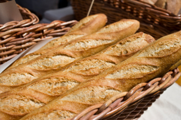 4763760_baguettes (600x398, 320Kb)