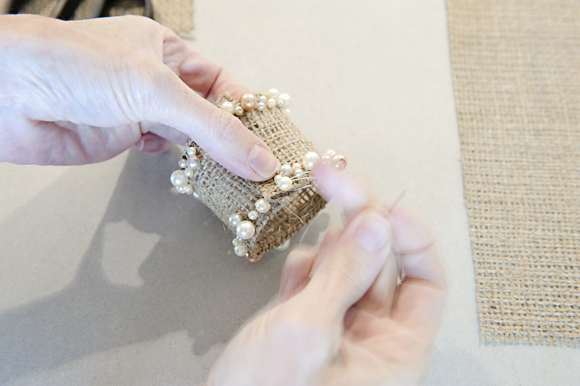 Handmade-Burlap-Napkin-Rings-008 (580x386, 161Kb)