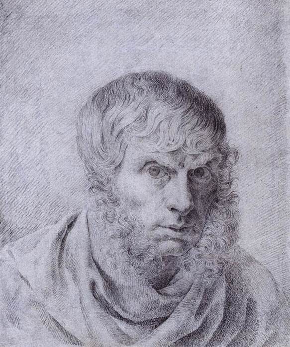 picture302 (583x700, 79Kb)
