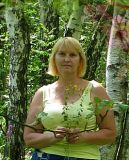 4686903_FotkaGoda14_1_ (129x160, 16Kb)