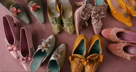 Manolo-Blahnik6 (450x238, 64Kb)