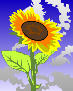 11949847161656372216sun_flower_ganson.svg.med (240x298, 43Kb)