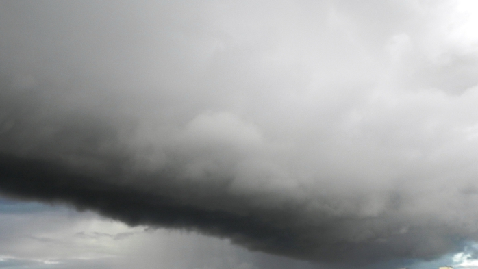 DSCN6991 (700x393, 109Kb)