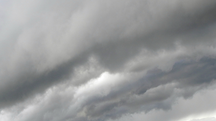 DSCN6992 (700x393, 125Kb)