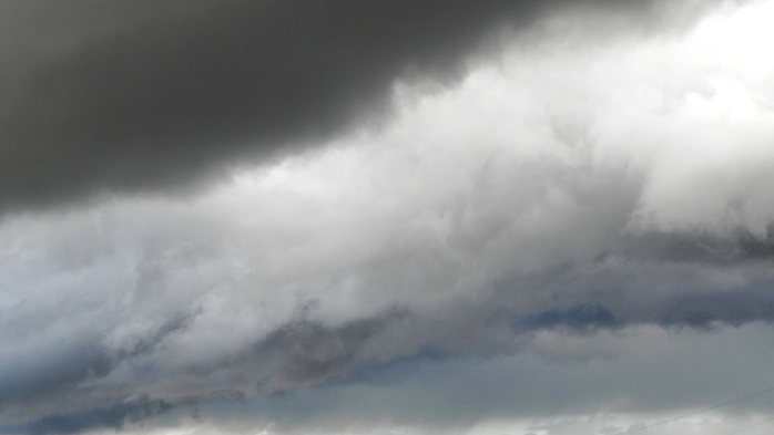 DSCN6997 (700x393, 124Kb)