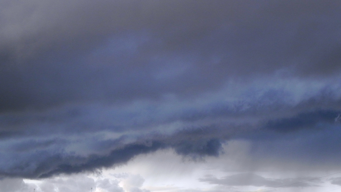 DSCN7001 (700x393, 134Kb)