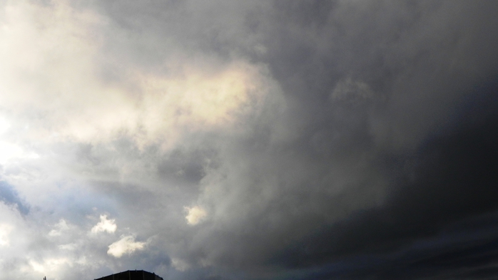 DSCN7003 (700x393, 123Kb)