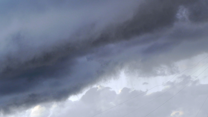 DSCN7005 (700x393, 132Kb)