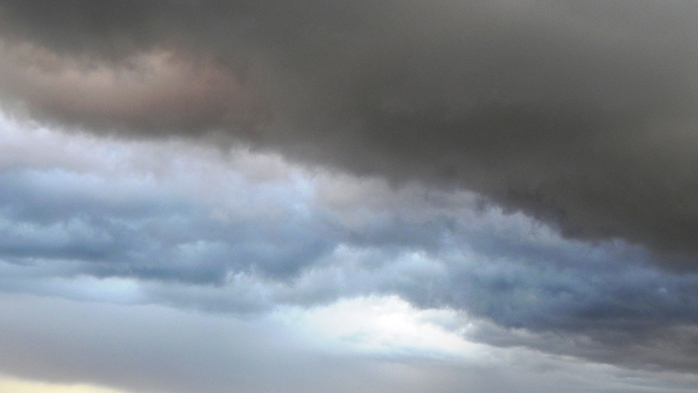 DSCN7007 (700x393, 140Kb)