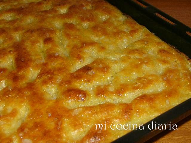 focaccia-genovese- patatas-2 (640x480, 55Kb)