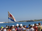  DSC03306 (700x525, 372Kb)