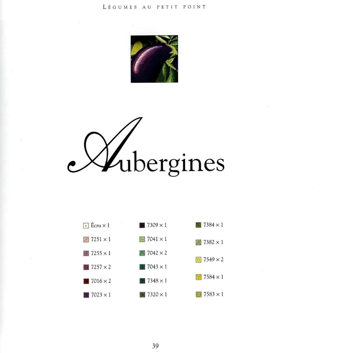 Aubergines (1) (674x700, 60Kb)