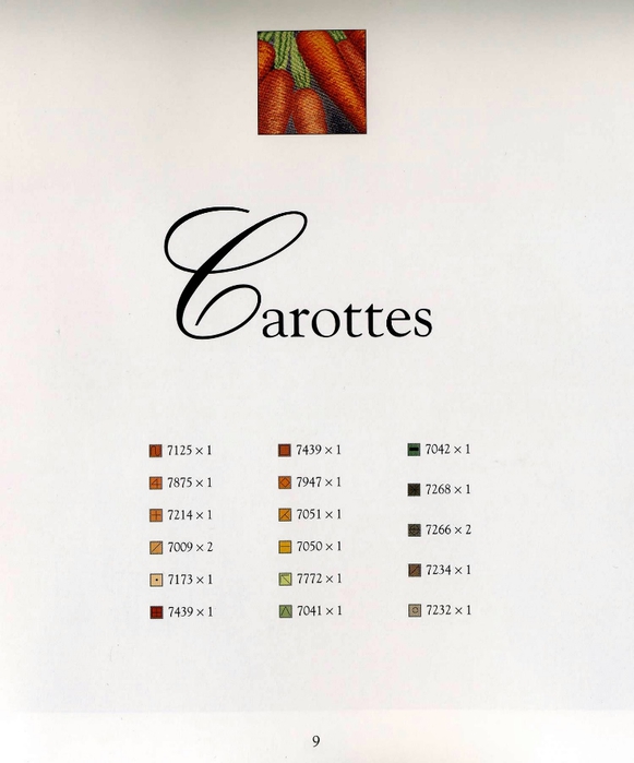 carottes0 (581x700, 171Kb)