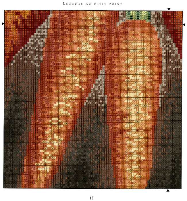 carottes3 (651x700, 469Kb)