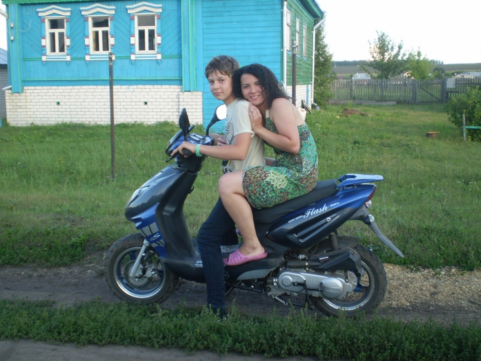 3 (700x525, 309Kb)