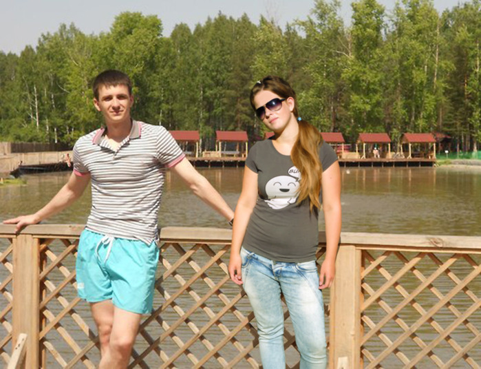 89966015_3aab4 (699x536, 150Kb)