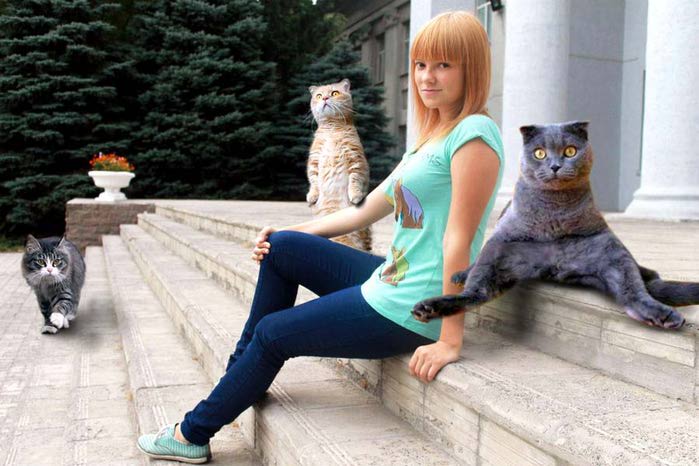 90390489_90372 (699x466, 55Kb)
