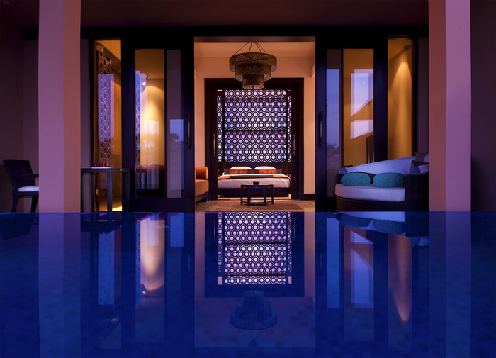 1345109187_al_wadi_hqroom_ru_7 (700x505, 141Kb)