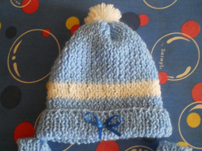 3564006_DSCN3985 (700x525, 286Kb)