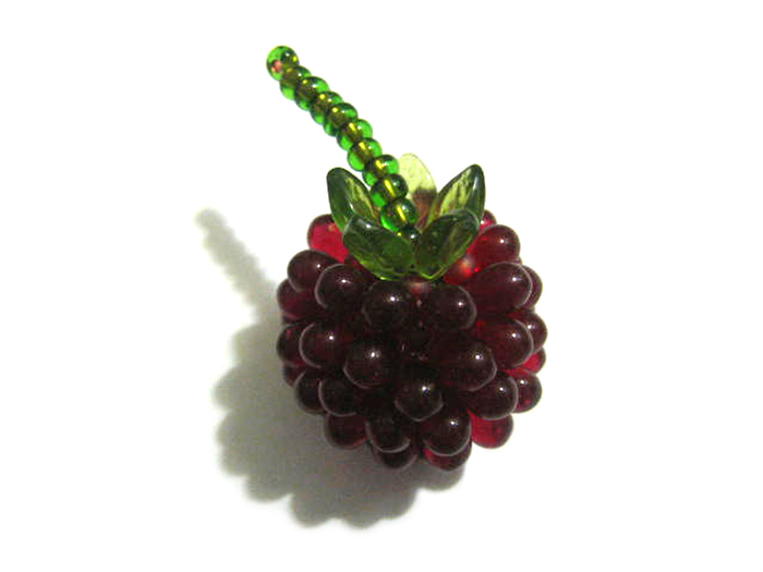 raspberry1 (700x525, 81Kb)