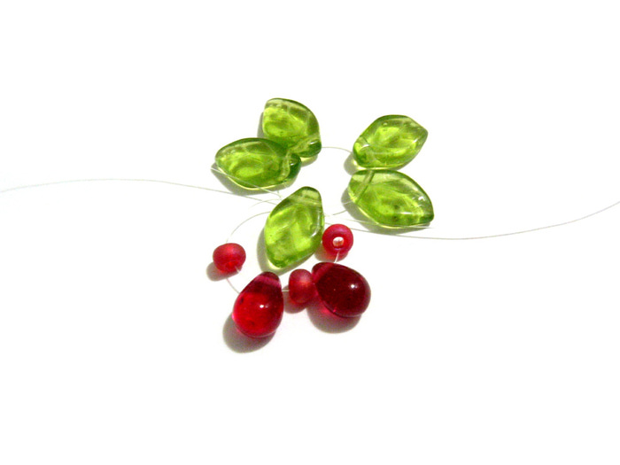 raspberry4 (700x525, 42Kb)