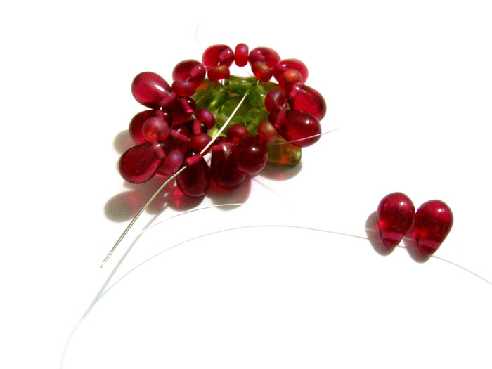 raspberry9 (700x525, 59Kb)