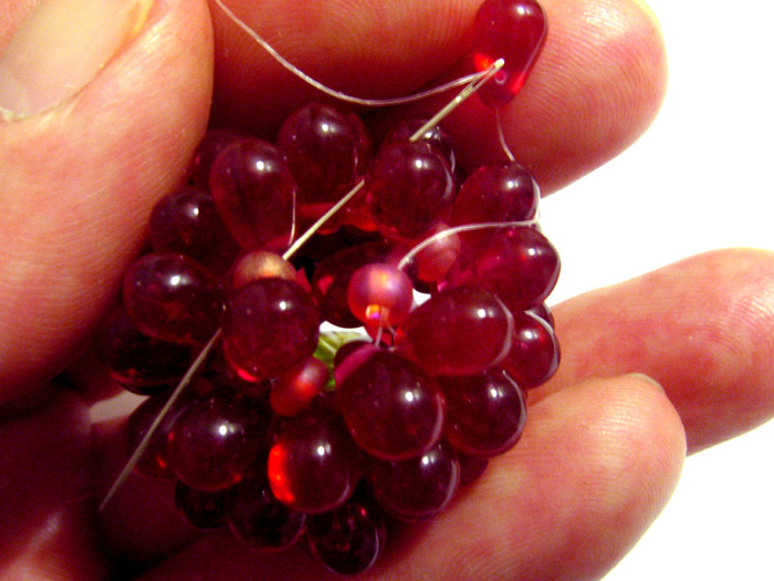 raspberry16 (700x525, 137Kb)