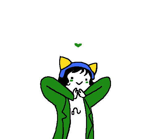 tumblr_lzeinnHOdN1qkw74q (480x450, 12Kb)