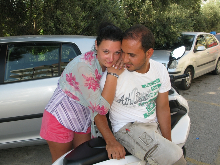 1432045_IMG_1783 (700x525, 309Kb)