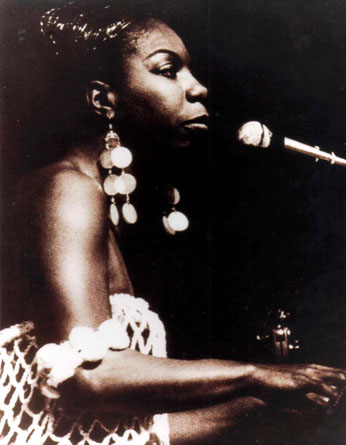 1868538_1241593209_nina_simone (346x445, 49Kb)