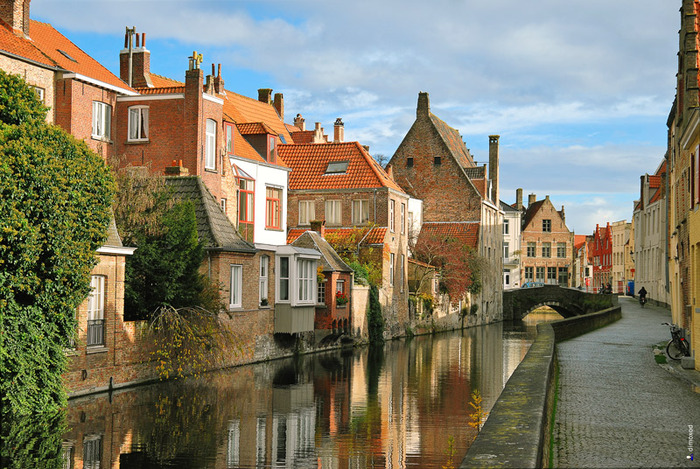 1514750_brugge_DSC_0271 (700x469, 191Kb)