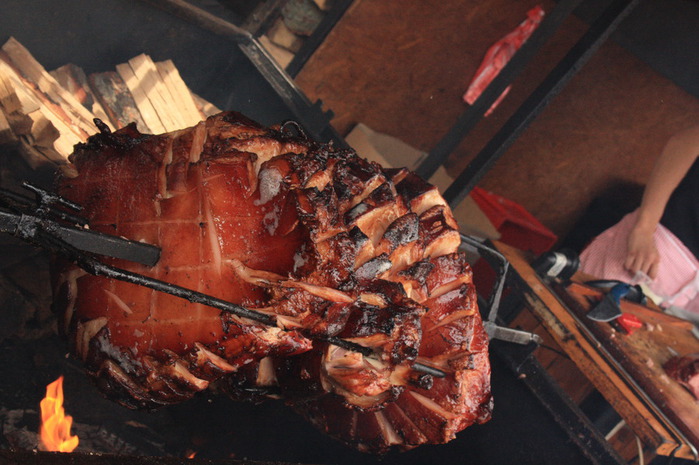 IMG_9565 (700x465, 113Kb)