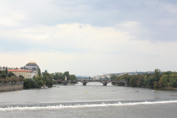 IMG_9608 (700x465, 63Kb)