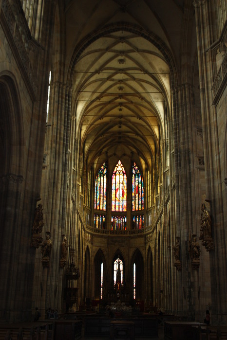 IMG_9666 (466x700, 95Kb)