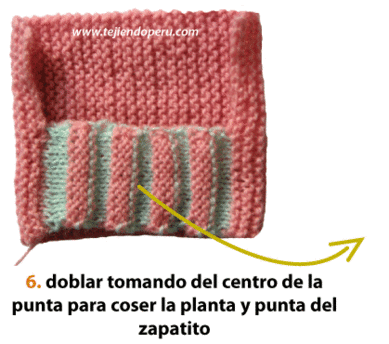 image (1) (389x344, 65Kb)