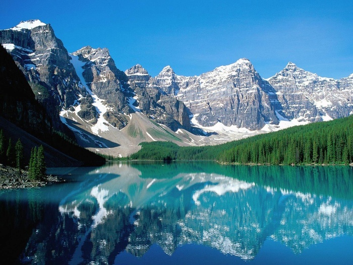 canada lake (1) (700x525, 173Kb)