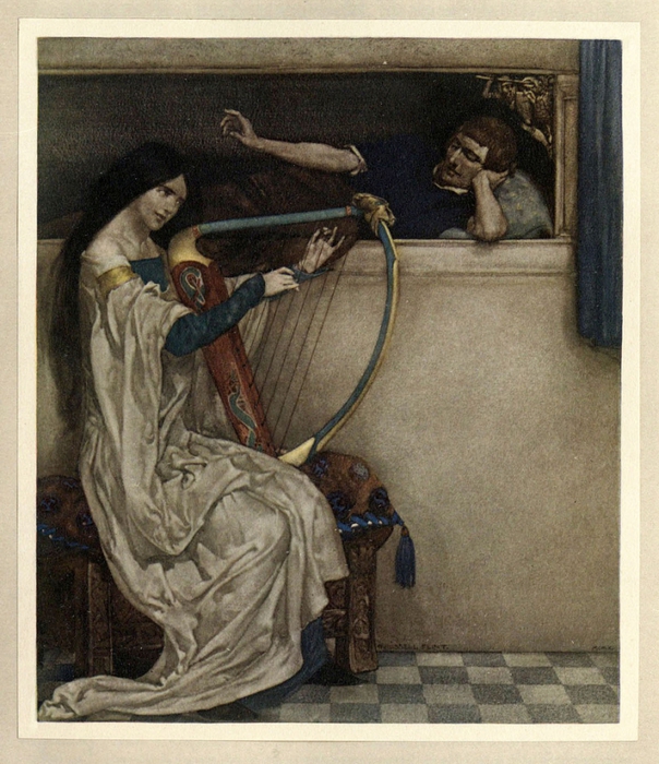 3623822_William_Russell_Flint_19 (604x700, 334Kb)