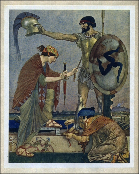 3623822_William_Russell_Flint_14 (560x700, 333Kb)
